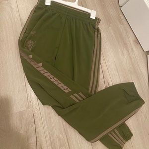 adidas Yeezy Calabasas Track Pants